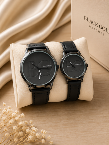 Couple Watch