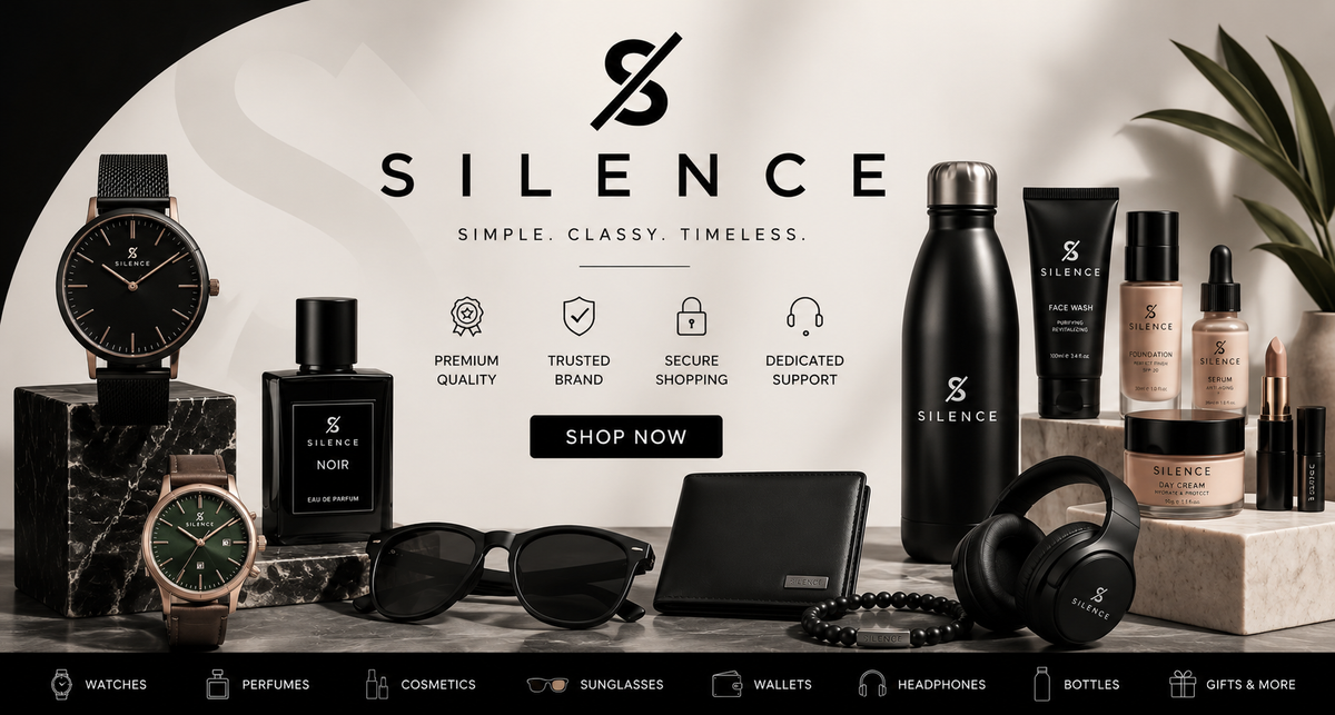 slider image slider_item_xkCbeC