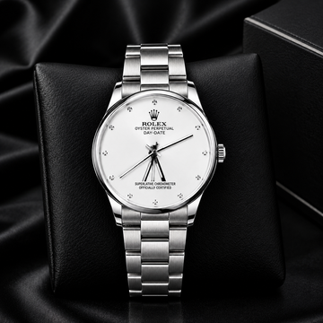 Luxury Watch