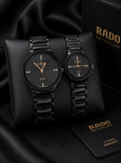 Couple Watch