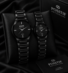 Couple Watch's