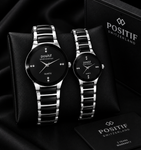 Couple Watch's